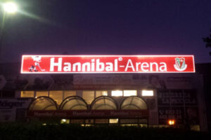 Hannibal Arena1