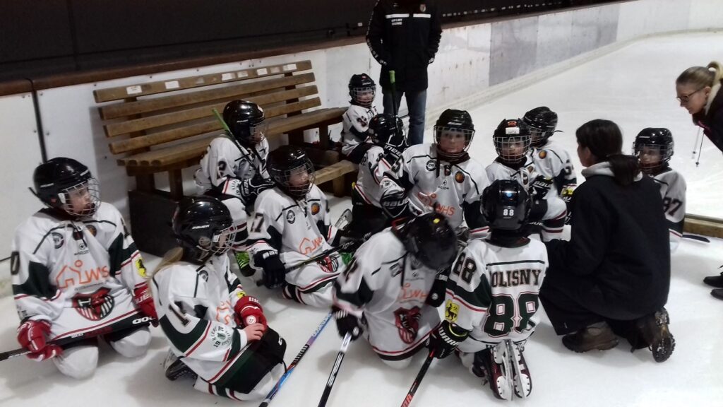 Bild Dinslaken U9