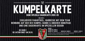 kumpelkarte19 flyer 800