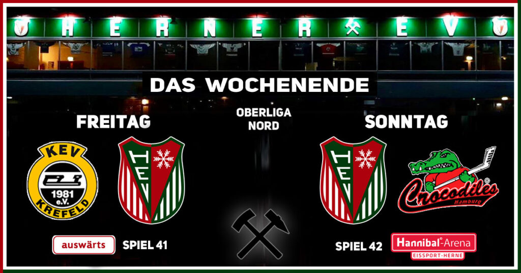 spiel41 42